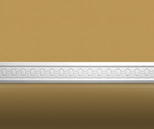 listwa styropianowa7030/F